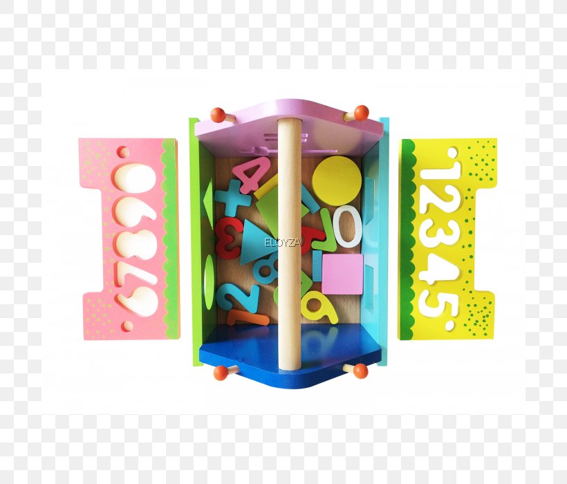 Toy Number Education Mathematics Child, PNG, 700x700px, Toy, Child, Clock, Early Childhood Education, Education Download Free