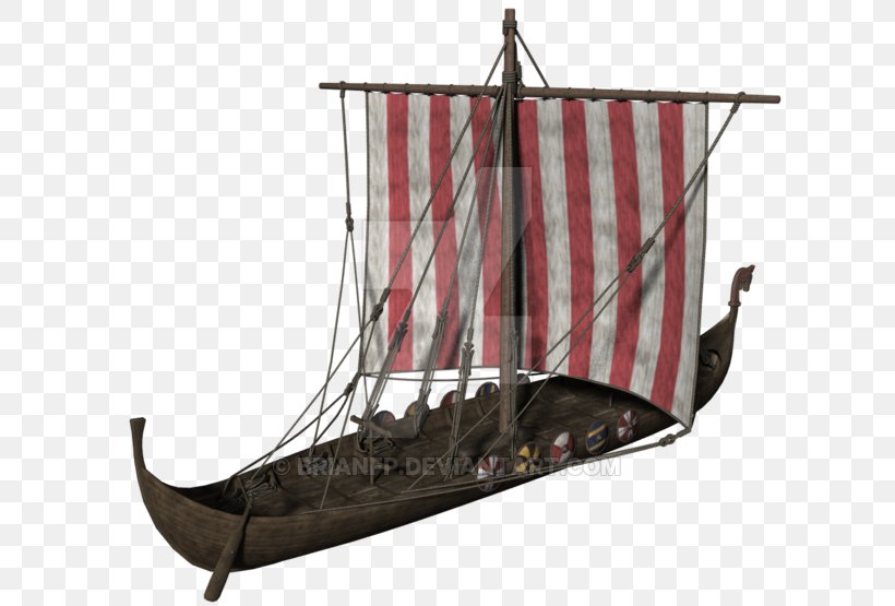 Viking Ships Gokstad Ship Longship, PNG, 800x555px, Viking Ships, Art, Boat, Caravel, Deviantart Download Free