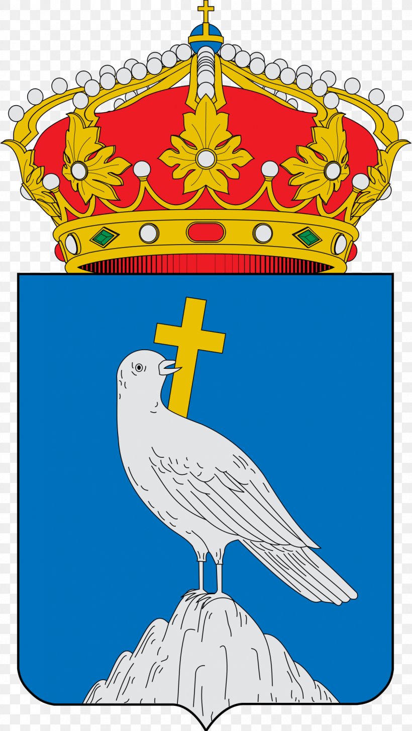 Villafranca De Ebro Ardales Gea De Albarracín Villafranca Del Campo San Martín De La Virgen De Moncayo, PNG, 1200x2127px, Ardales, Area, Beak, Bird, Coat Of Arms Download Free
