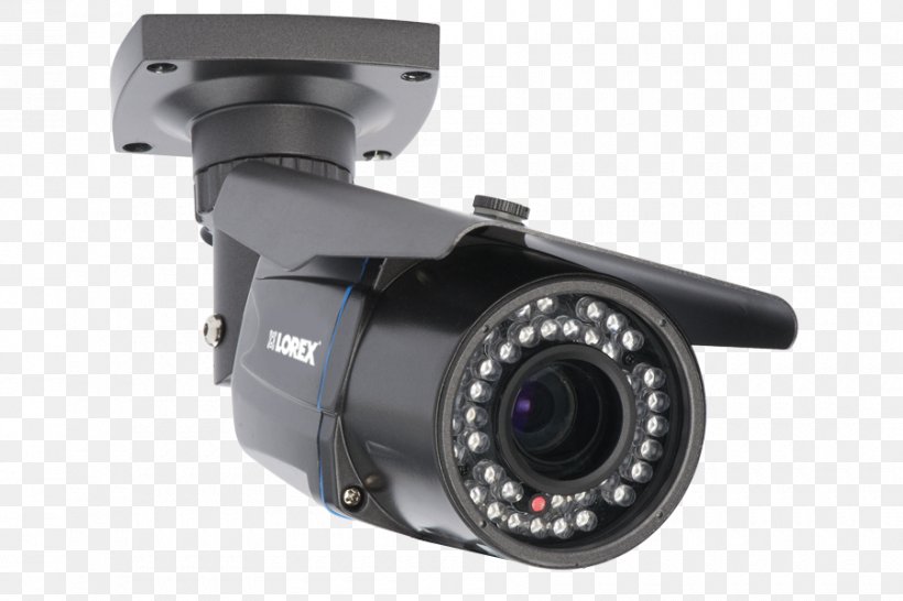 Wireless Security Camera Closed-circuit Television Lorex Technology Inc Varifocal Lens, PNG, 900x600px, Wireless Security Camera, Camera, Camera Lens, Cameras Optics, Closedcircuit Television Download Free