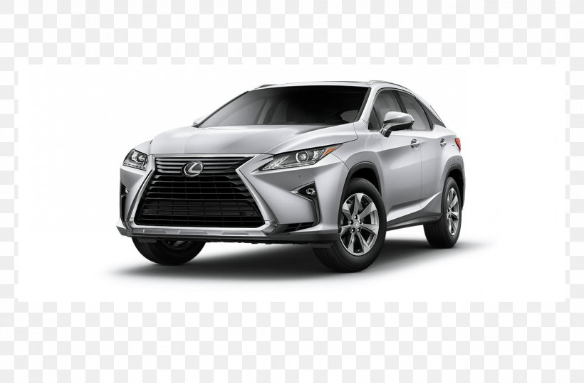 2017 Lexus RX 350 Sport Utility Vehicle Car 2018 Lexus RX 350, PNG, 1285x845px, 2017 Lexus Rx, 2017 Lexus Rx 350, 2018 Lexus Rx, 2018 Lexus Rx 350, Lexus Download Free