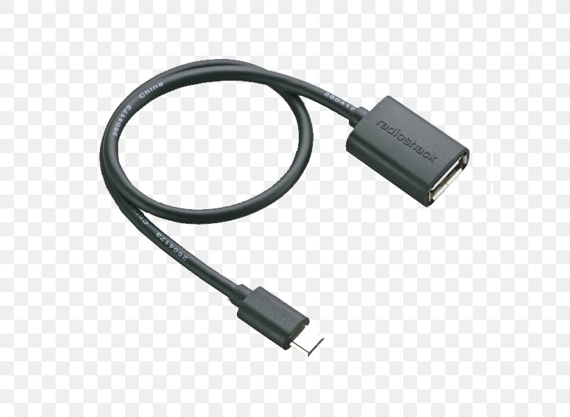 AC Adapter HDMI Serial Cable Hewlett-Packard, PNG, 600x600px, Adapter, Ac Adapter, Cable, Data Transfer Cable, Electrical Connector Download Free