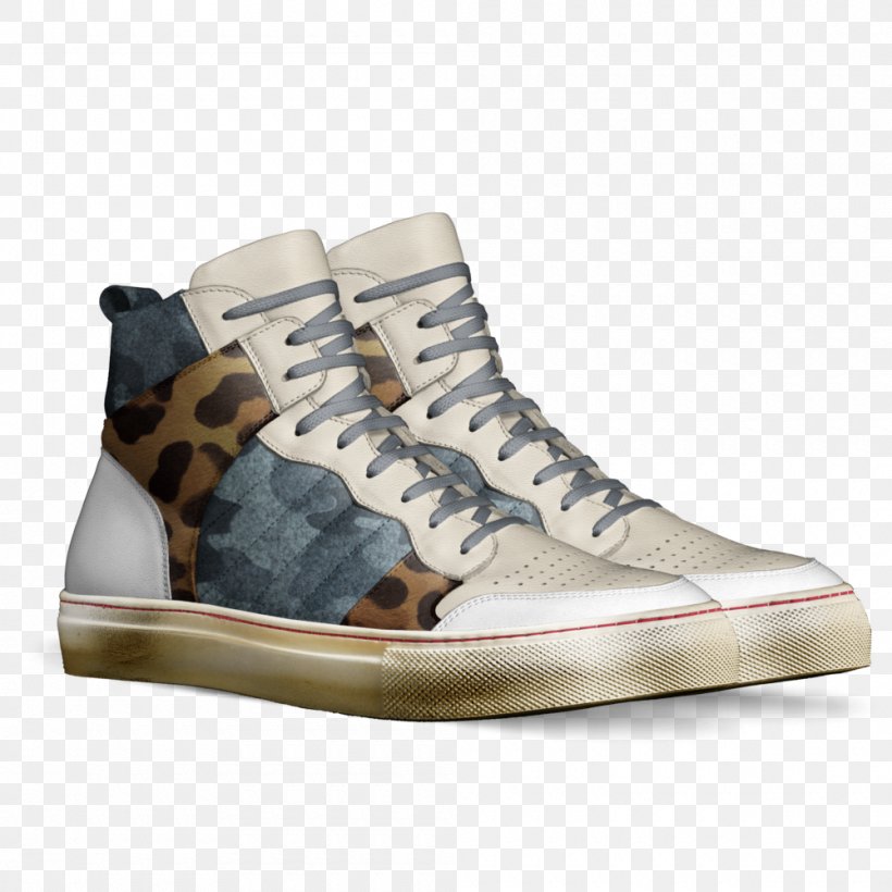AliveShoes S.R.L. High-top Sneakers Fashion, PNG, 1000x1000px, Shoe, Aliveshoes Srl, Ballet Flat, Basketball, Boot Download Free
