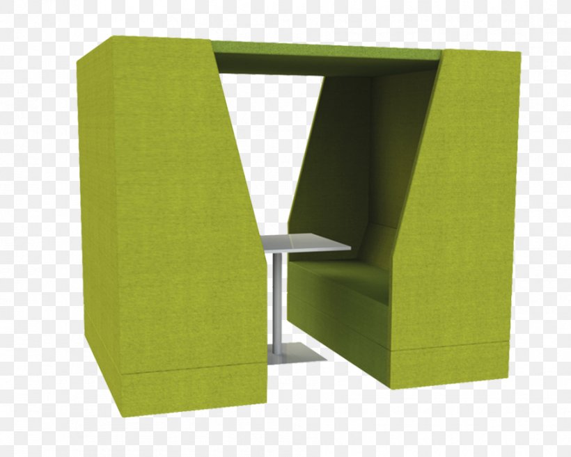 Angle Shelf, PNG, 906x727px, Shelf, Furniture, Green, Table Download Free