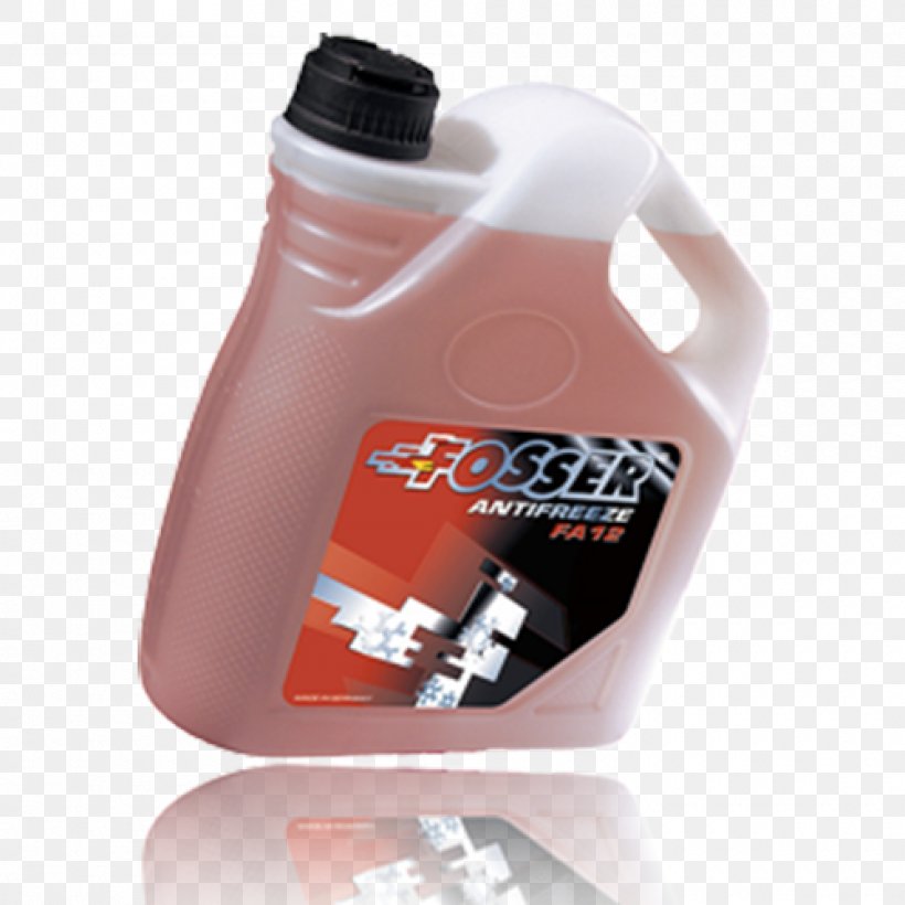 Antifreeze Тосол Red Liquid Ethylene Glycol, PNG, 1000x1000px, Antifreeze, Amine, Automotive Fluid, Blue, Chemical Substance Download Free