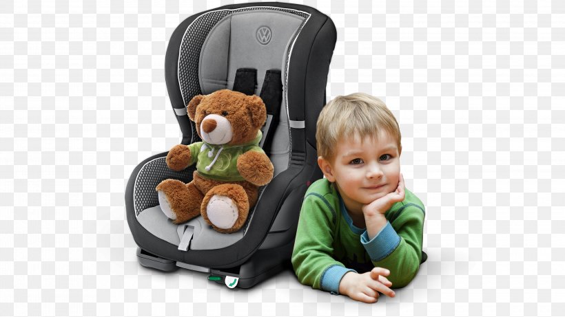 Baby & Toddler Car Seats Child Volkswagen Group, PNG, 3000x1688px, Car, Baby Toddler Car Seats, Bicycle Child Seats, Child, Play Download Free