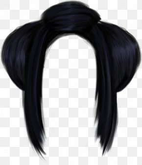 Wig Long Hair Capelli Black Hair, PNG, 500x775px, Wig, Black, Black Hair,  Brown Hair, Capelli Download Free