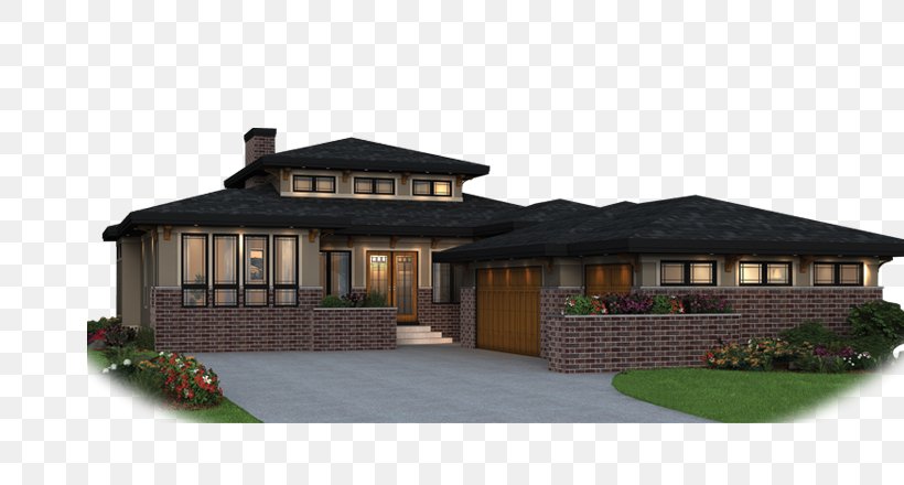Brookfield Residential In Symons Gate House Home Bungalow, PNG, 820x440px, House, Brookfield Residential, Building, Bungalow, Cottage Download Free