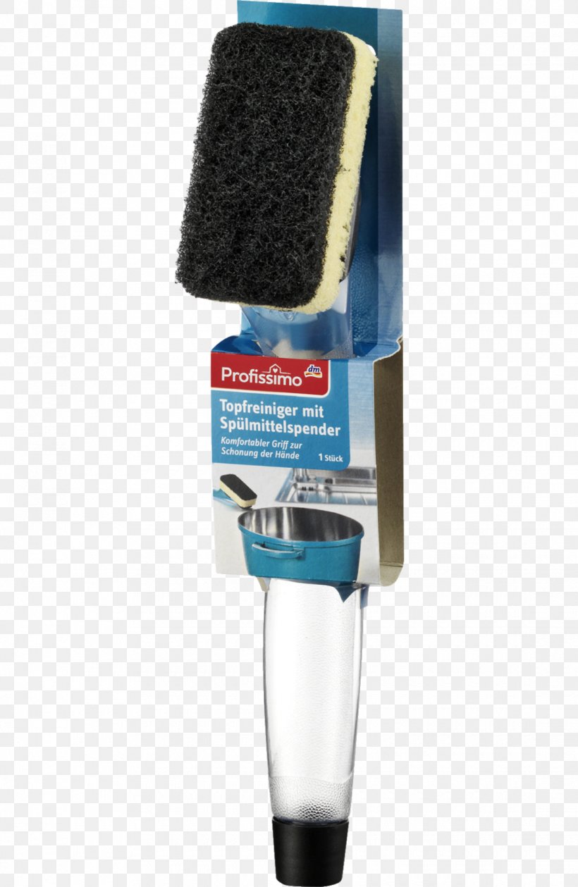 Brush Household Cleaning Supply Paint Rollers Cobalt Blue Massachusetts Institute Of Technology, PNG, 1120x1720px, Brush, Blue, Cleaning, Cobalt, Cobalt Blue Download Free