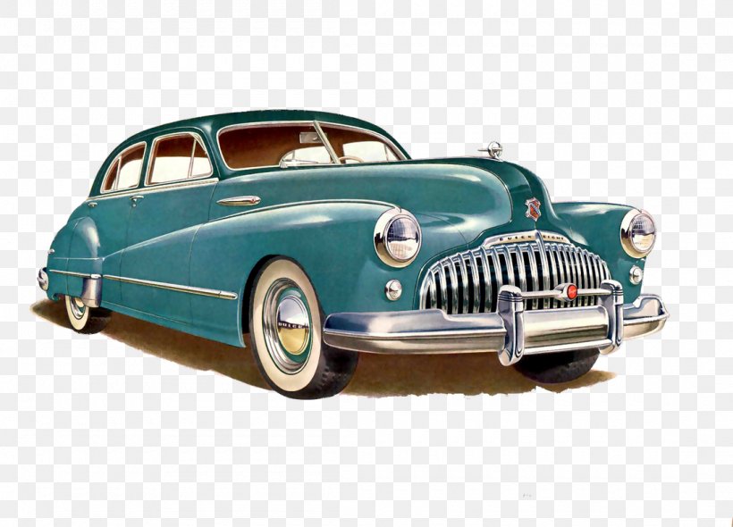 Buick Super Mid-size Car Vintage Car, PNG, 1100x792px, Buick Super, Automotive Design, Automotive Exterior, Brand, Buick Download Free