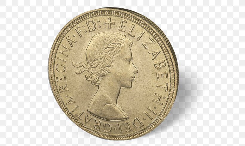 Bullion Coin Gold Coin Mexican Peso, PNG, 600x487px, Coin, American Gold Eagle, Bronze Medal, Bullion, Bullion Coin Download Free