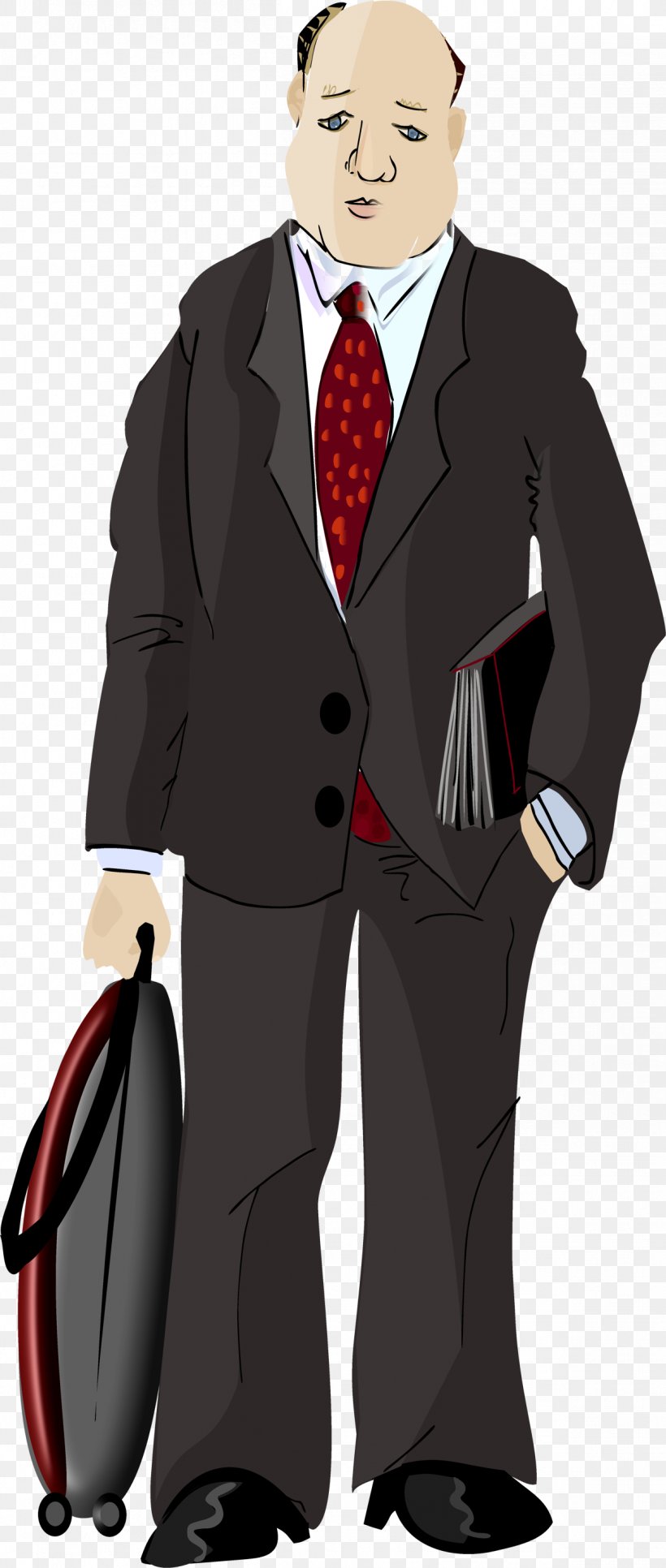 Businessperson J.D. Power FLM Factoring Und Leasing Makler GmbH & Co KG Clip Art, PNG, 1207x2844px, Businessperson, Business, Company, Fictional Character, Formal Wear Download Free