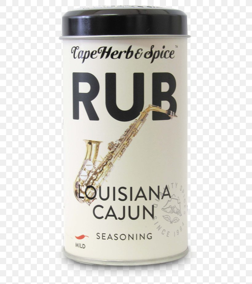 Cajun Cuisine Stuffing Barbecue Spice Rub, PNG, 646x925px, Cajun Cuisine, Barbecue, Cajuns, Chili Powder, Curry Download Free