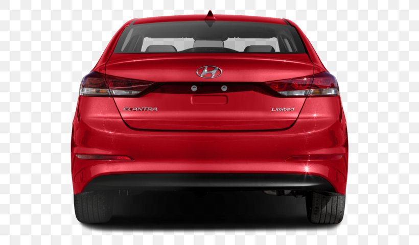 Car 2012 Toyota Camry 2017 Hyundai Elantra, PNG, 640x480px, 2012 Toyota Camry, 2017 Hyundai Elantra, Car, Auto Show, Automotive Design Download Free