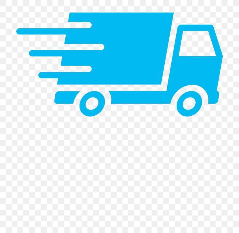 Car Delivery Freight Transport Vehicle Truck, PNG, 800x800px, Car, Area, Blue, Brand, Courier Download Free