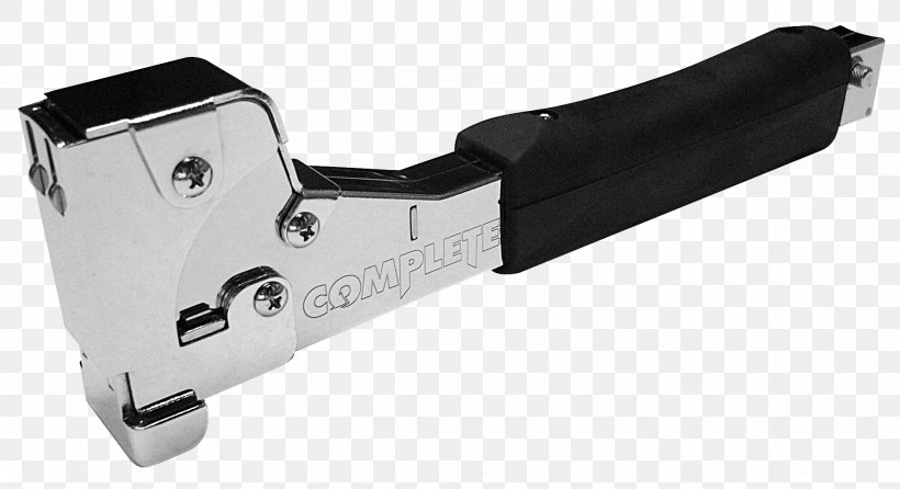 Car Hammer Tacker Tool Staple Gun, PNG, 1988x1082px, Car, Automotive Exterior, Hammer, Hammer Tacker, Hardware Download Free
