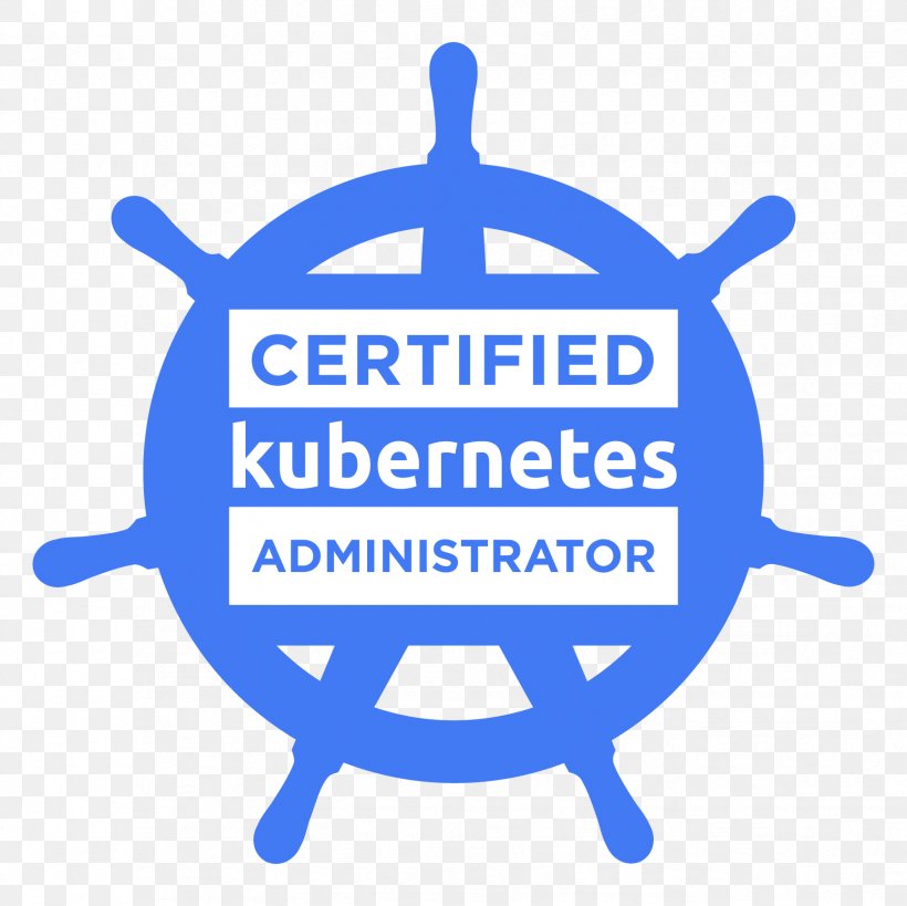 Certification Organization Kubernetes Public Key Certificate Logo, PNG, 1729x1728px, Certification, Area, Blue, Brand, Communication Download Free