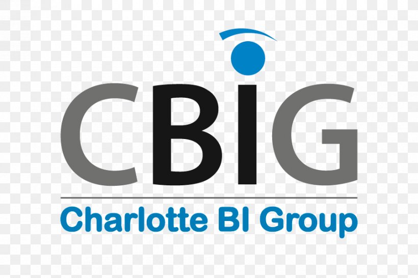 Charlotte Lake Norman Business CBIG Consulting Microsoft, PNG, 900x600px, Charlotte, Blue, Brand, Business, Business Intelligence Download Free