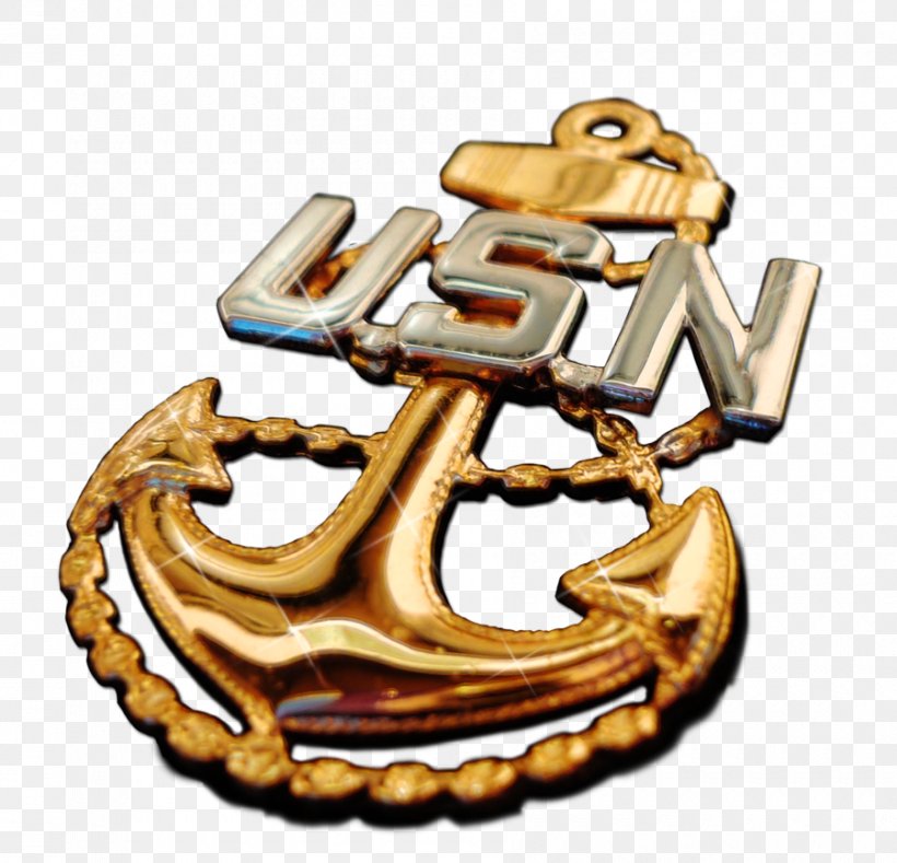 Chief Petty Officer United States Navy Anchor Clip Art, PNG, 900x867px, Chief Petty Officer, Anchor, Blog, Brass, Fashion Accessory Download Free