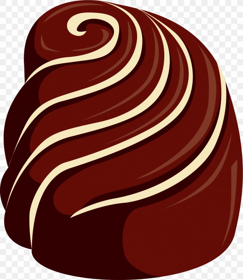 Chocolate Truffle Bonbon Praline, PNG, 1201x1383px, Chocolate Truffle, Bonbon, Brown, Candy, Chocolate Download Free