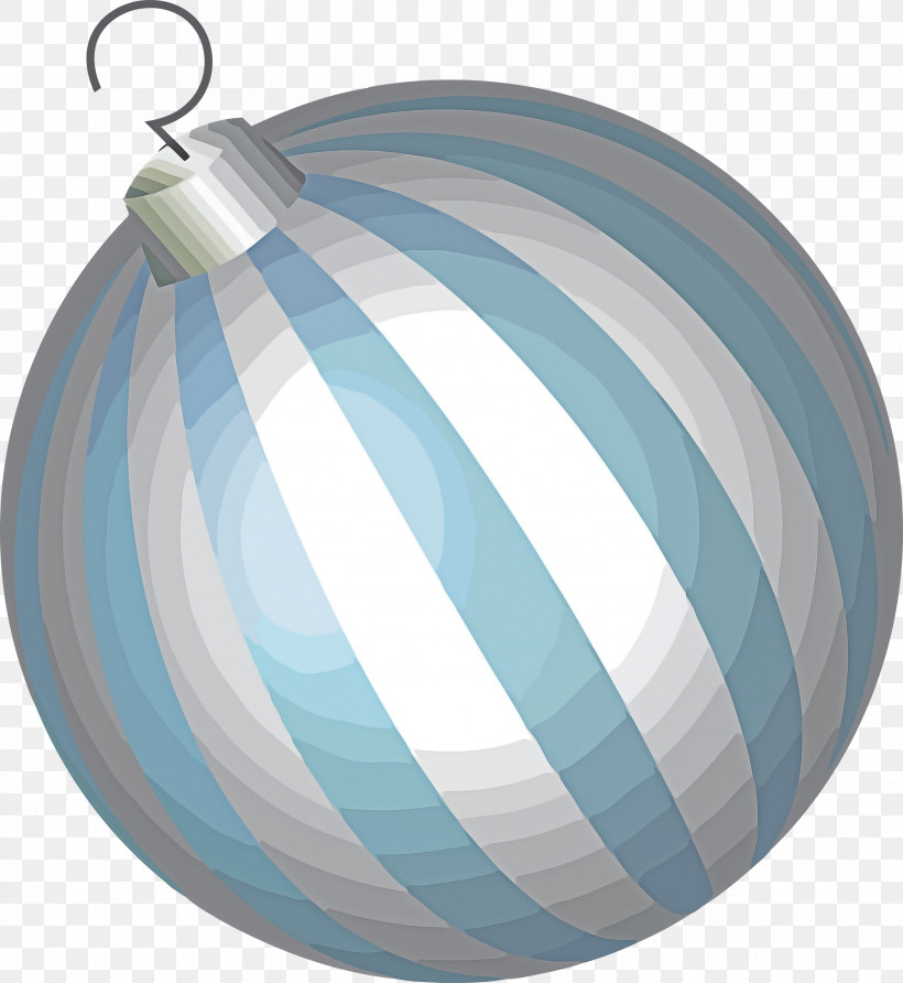 Christmas Bulbs Christmas Ornament Christmas Ball, PNG, 2756x3000px, Christmas Bulbs, Aqua, Ball, Blue, Ceiling Download Free