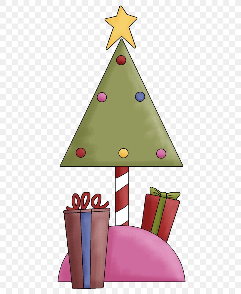 Christmas Tree Background, PNG, 480x1000px, Christmas Tree, Christmas, Christmas Decoration, Christmas Ornament, Cone Download Free