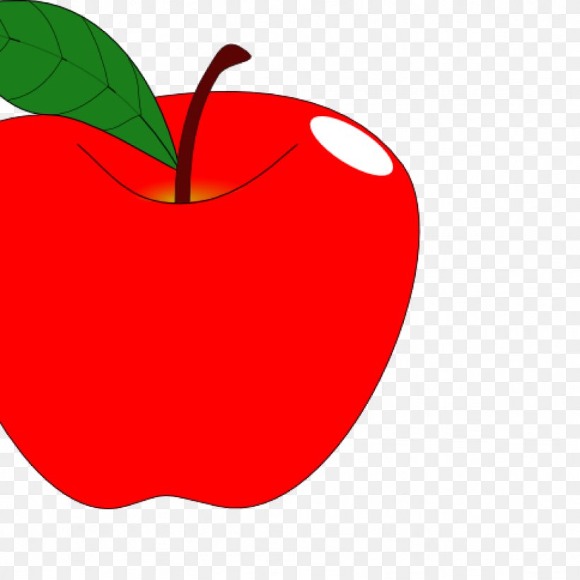 Clip Art Apple Vector Graphics Image, PNG, 1024x1024px, 2018, Apple, Cherry, Drupe, Flowering Plant Download Free