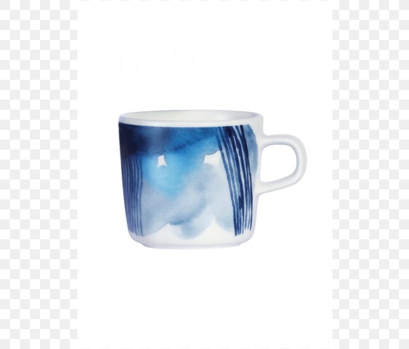 Coffee Cup Mug Marimekko Bowl, PNG, 700x700px, Coffee, Bowl, Ceramic, Coffee Cup, Cup Download Free