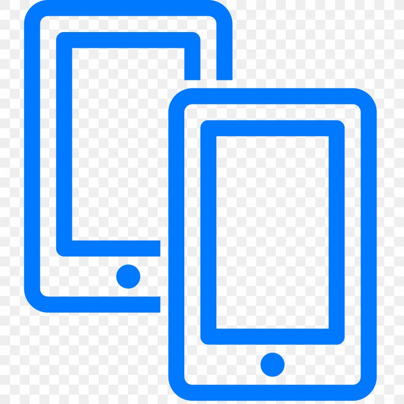 IPhone Smartphone, PNG, 1600x1600px, Iphone, Area, Blue, Brand, Communication Download Free