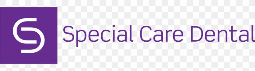 Dentistry Dental Surgery Special Care Dental Health Care, PNG, 1065x300px, Dentist, Brand, Clinic, Dental Surgery, Dentistry Download Free
