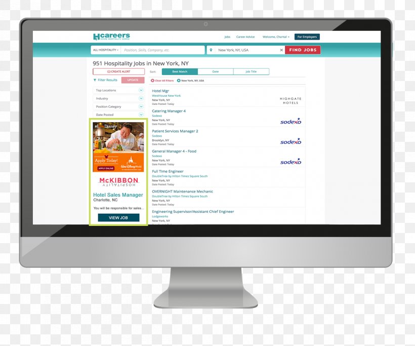 Desktop Wallpaper Web Design, PNG, 1200x1000px, Web Design, Brand, Computer, Computer Monitor, Display Advertising Download Free