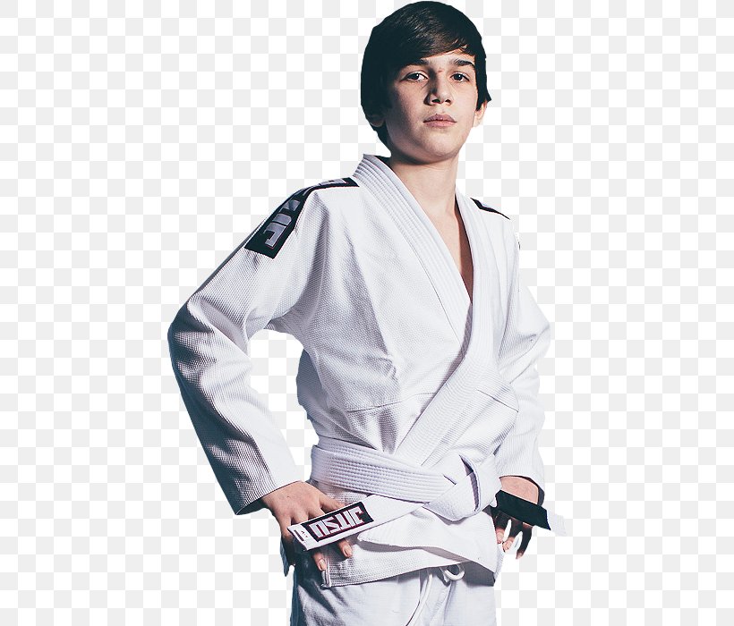 Dobok Brazilian Jiu-jitsu Gi Jujutsu Karate Gi, PNG, 700x700px, Dobok, Arm, Brazilian Jiujitsu, Brazilian Jiujitsu Gi, Clothing Download Free