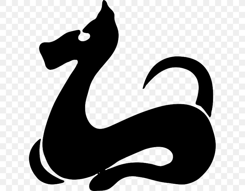 Dog Chinese Zodiac Symbol Dragon Clip Art, PNG, 625x640px, Dog, Artwork, Astrological Sign, Astrological Symbols, Astrology Download Free