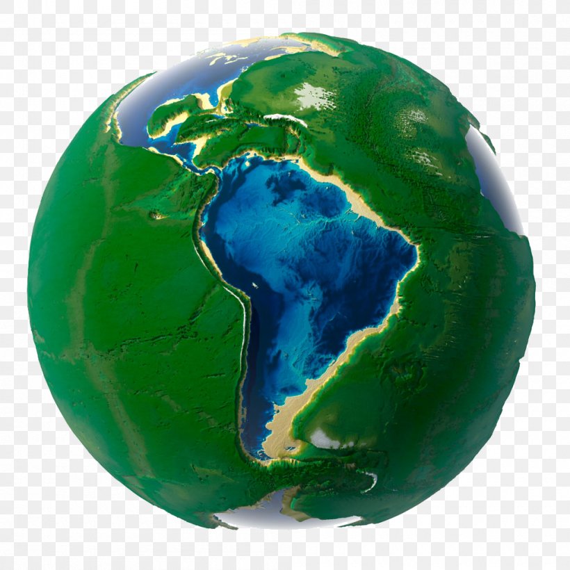 Earth Green Stock Illustration, PNG, 1000x1000px, Earth, Globe, Green, Information, Moon Download Free