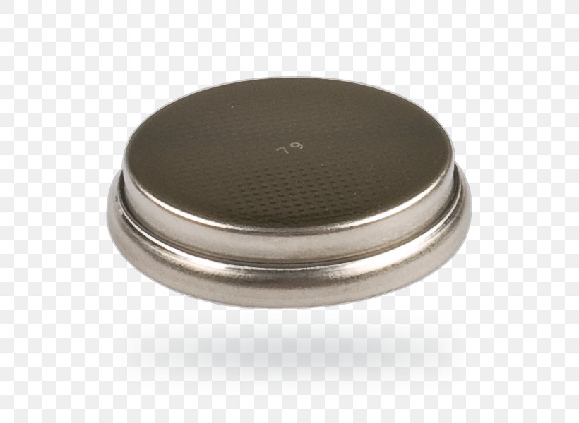 Electric Battery Handzender Button Cell Lithium Battery Rechargeable Battery, PNG, 633x600px, Electric Battery, Button Cell, Camera Flashes, Closedcircuit Television, Electrical Cable Download Free