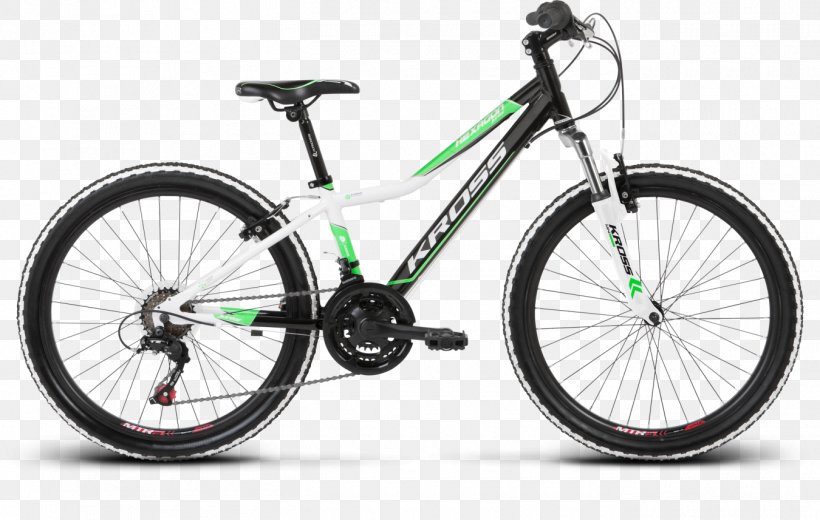 Electric Bicycle Mountain Bike Commencal Cycling, PNG, 1350x857px, Bicycle, Automotive Tire, Automotive Wheel System, Bicycle Accessory, Bicycle Fork Download Free