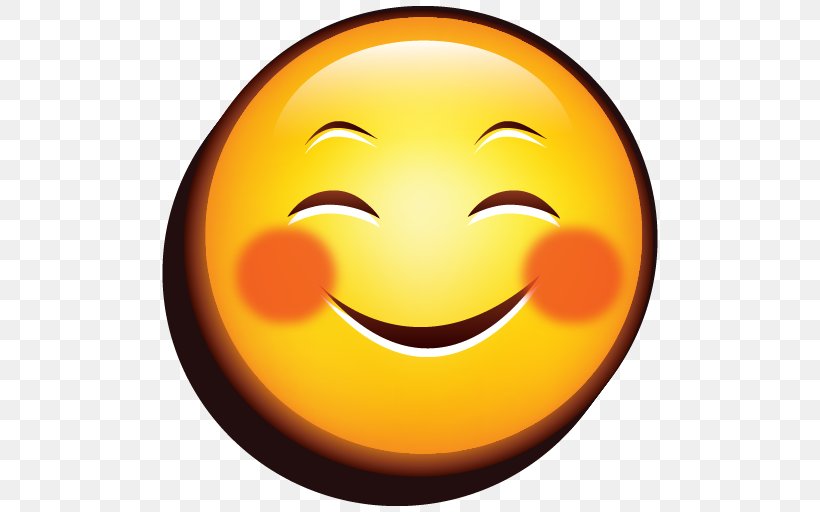 Emoji Facial Redness Emoticon Smiley, PNG, 512x512px, Emoji, Apple Color Emoji, Emoticon, Emotion, Face Download Free