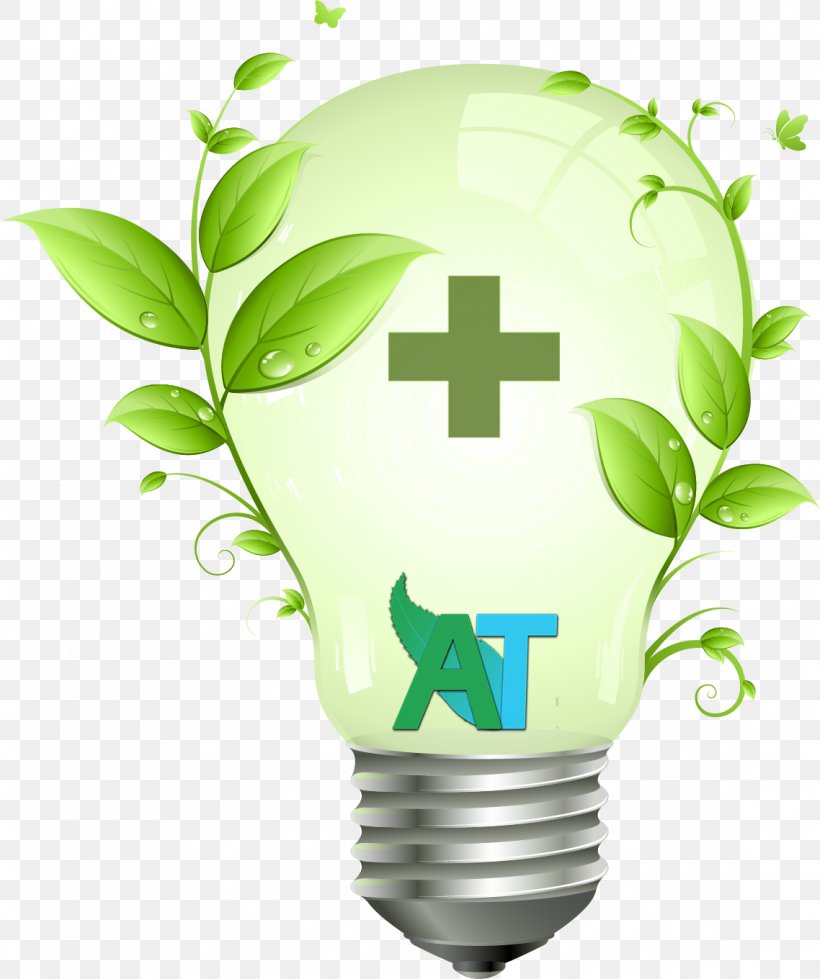 Energy Conservation Renewable Energy Efficient Energy Use Electricity, PNG, 1138x1360px, Energy Conservation, Alternative Energy, Efficiency, Efficient Energy Use, Electricity Download Free