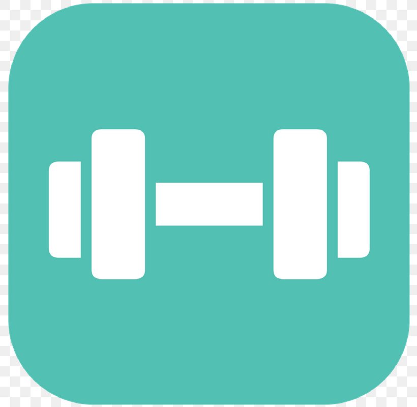 Exercise Physical Fitness Personal Trainer Weight Loss, PNG, 800x800px, Exercise, Aqua, Bodybuilding, Brand, Fitness Download Free