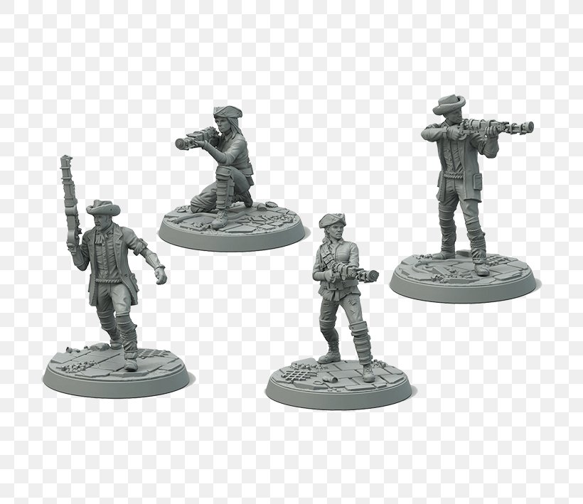 Fallout: Brotherhood Of Steel Wasteland Fallout 2 Game Miniature Wargaming, PNG, 709x709px, Fallout Brotherhood Of Steel, Board Game, Entertainment, Fallout, Fallout 2 Download Free