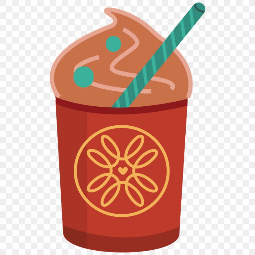 Fizzy Drinks Clip Art, PNG, 1000x1000px, Fizzy Drinks, Beverage Can, Blog, Coffee Cup, Cup Download Free