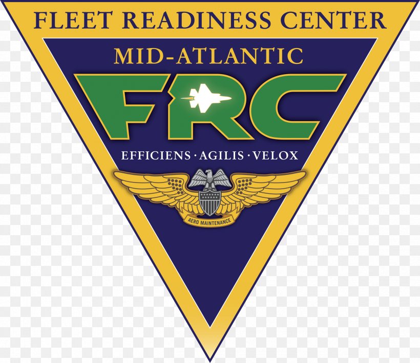 Fleet Readiness Center Southeast Naval Air Station Whidbey Island Naval Air Station Lemoore Oak Harbor Naval Air Systems Command, PNG, 2521x2183px, Naval Air Station Lemoore, Advertising, Area, Banner, Brand Download Free