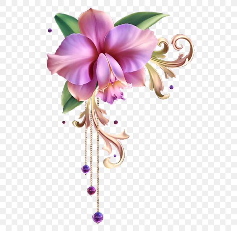Floral Design Watercolour Flowers Cut Flowers Clip Art, PNG, 570x800px, Floral Design, Cut Flowers, Flora, Floristry, Flower Download Free