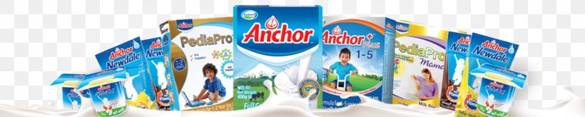 Fonterra Brands Lanka, PNG, 1000x200px, Fonterra, Anchor, Consumer, Dairy, Dairy Products Download Free