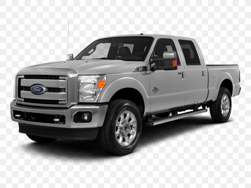 Ford Super Duty Pickup Truck Car Ford F-250, PNG, 1280x960px, Ford Super Duty, Automatic Transmission, Automotive Design, Automotive Exterior, Automotive Tire Download Free