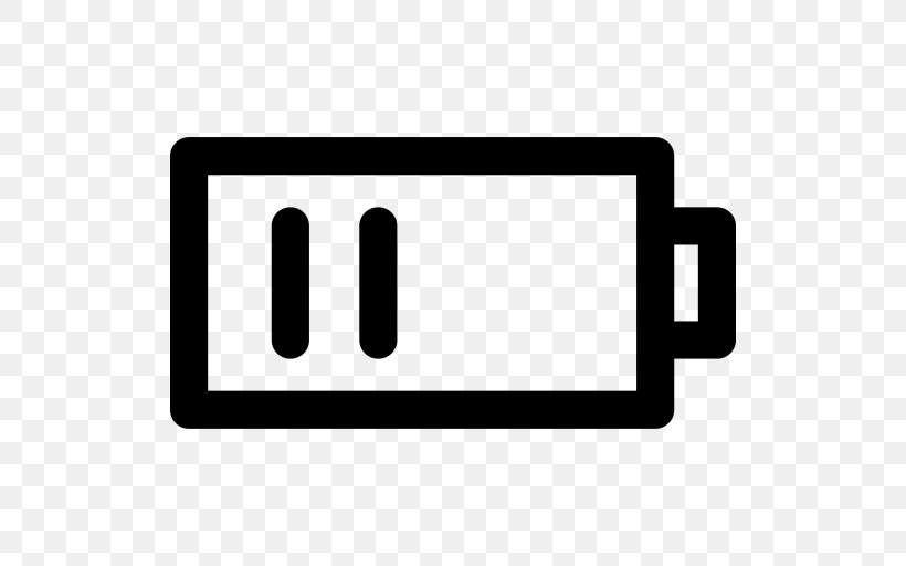 Full Batterie, PNG, 512x512px, Battery Charger, Adobe, Electric Battery, Label, Logo Download Free