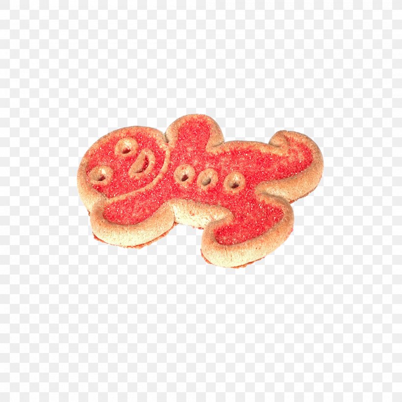 Ginger Snap Gingerbread Man Cookie, PNG, 2000x2000px, Ginger Snap, Cookie, Cookies And Crackers, Cracker, Dessert Download Free
