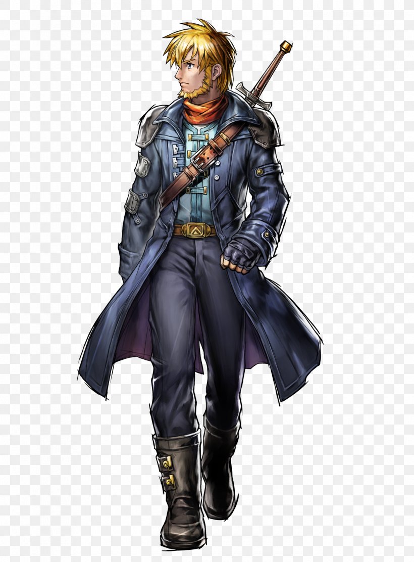 Golden Sun: Dark Dawn Golden Sun: The Lost Age Super Smash Bros. For Nintendo 3DS And Wii U Video Game, PNG, 1400x1900px, Golden Sun, Action Figure, Character, Costume, Costume Design Download Free