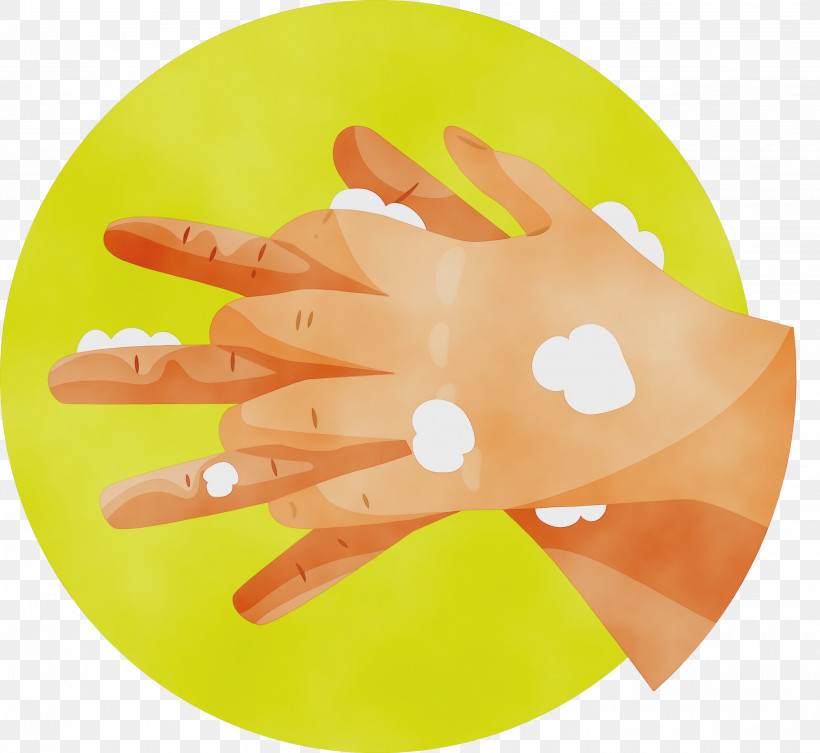 Hand Model Nail Yellow Hand, PNG, 2785x2559px, Hand Washing, Coronavirus, Hand, Hand Hygiene, Hand Model Download Free