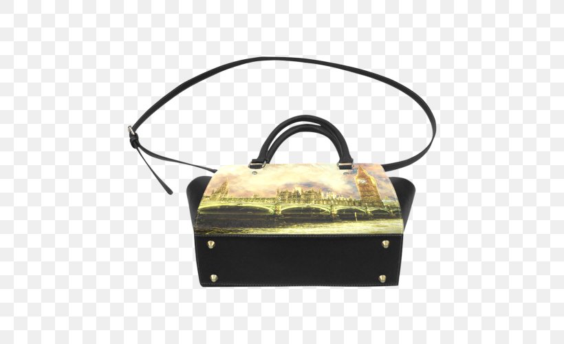 Handbag Satchel Leather Messenger Bags, PNG, 500x500px, Handbag, Armada Portrait, Art, Bag, Bicast Leather Download Free